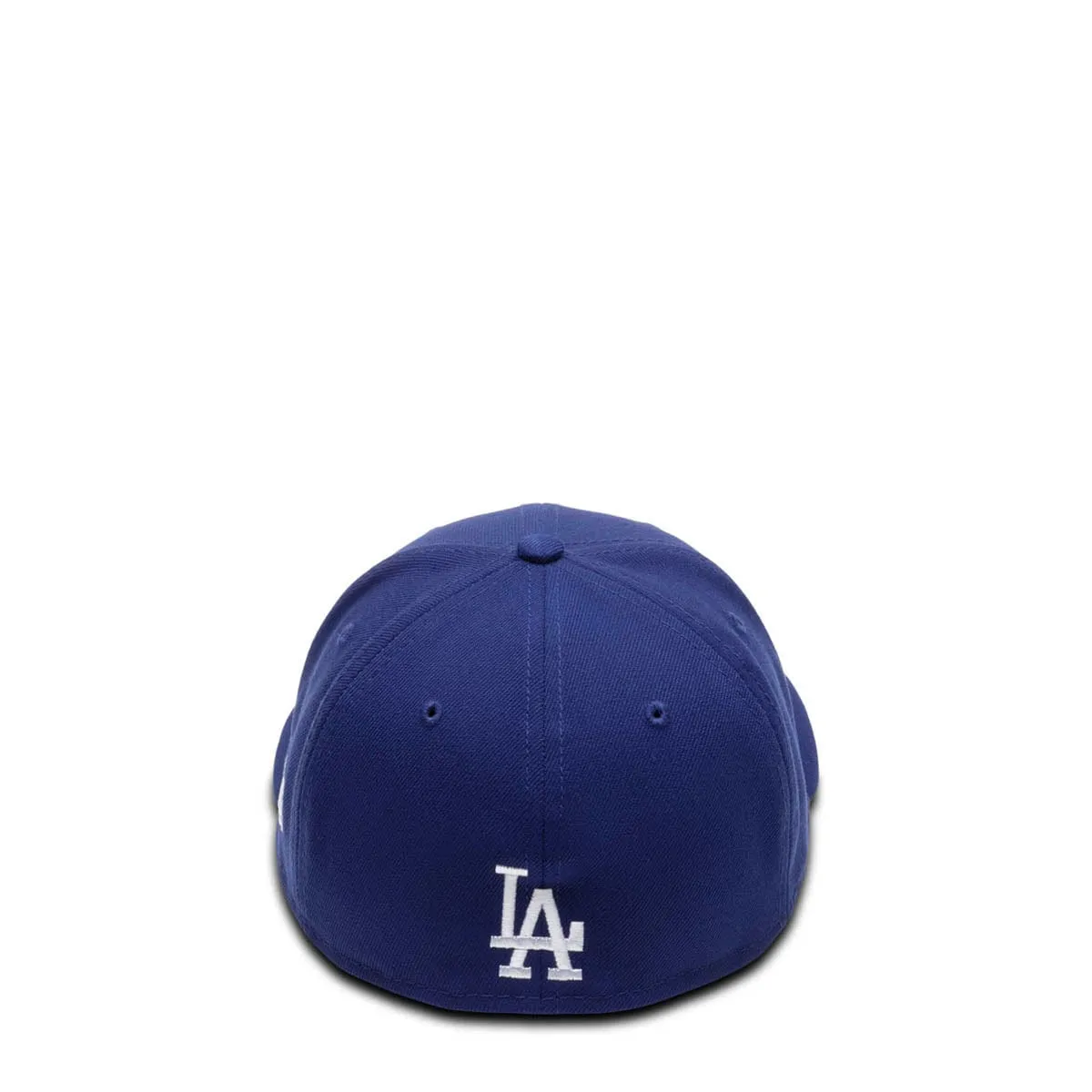 59FIFTY LOS ANGELES DODGERS SCRIPT FITTED CAP