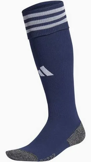 Adidas Adisocks Navy/White