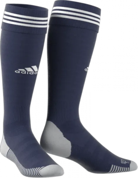 Adidas Adisocks Navy/White