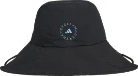 Adidas by Stella McCartney Bucket Hat - Women's|-|Chapeau bob de Adidas by Stella McCartney - Femme