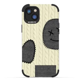 All Patched Up - Mojave Collection Case for Apple iPhone 14 Plus