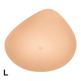 Amoena Contact 3E Breast Form Left