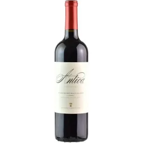 Antica Cabernet Sauvignon Napa Valley 2018 (750ml)