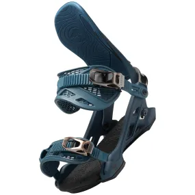 Arbor Cypress 2023 - Men's Snowboard Bindings