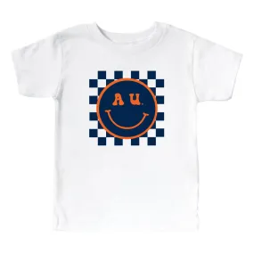 Auburn University | AU Kids Graphic Tee