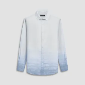 Axel Ombre Shirt