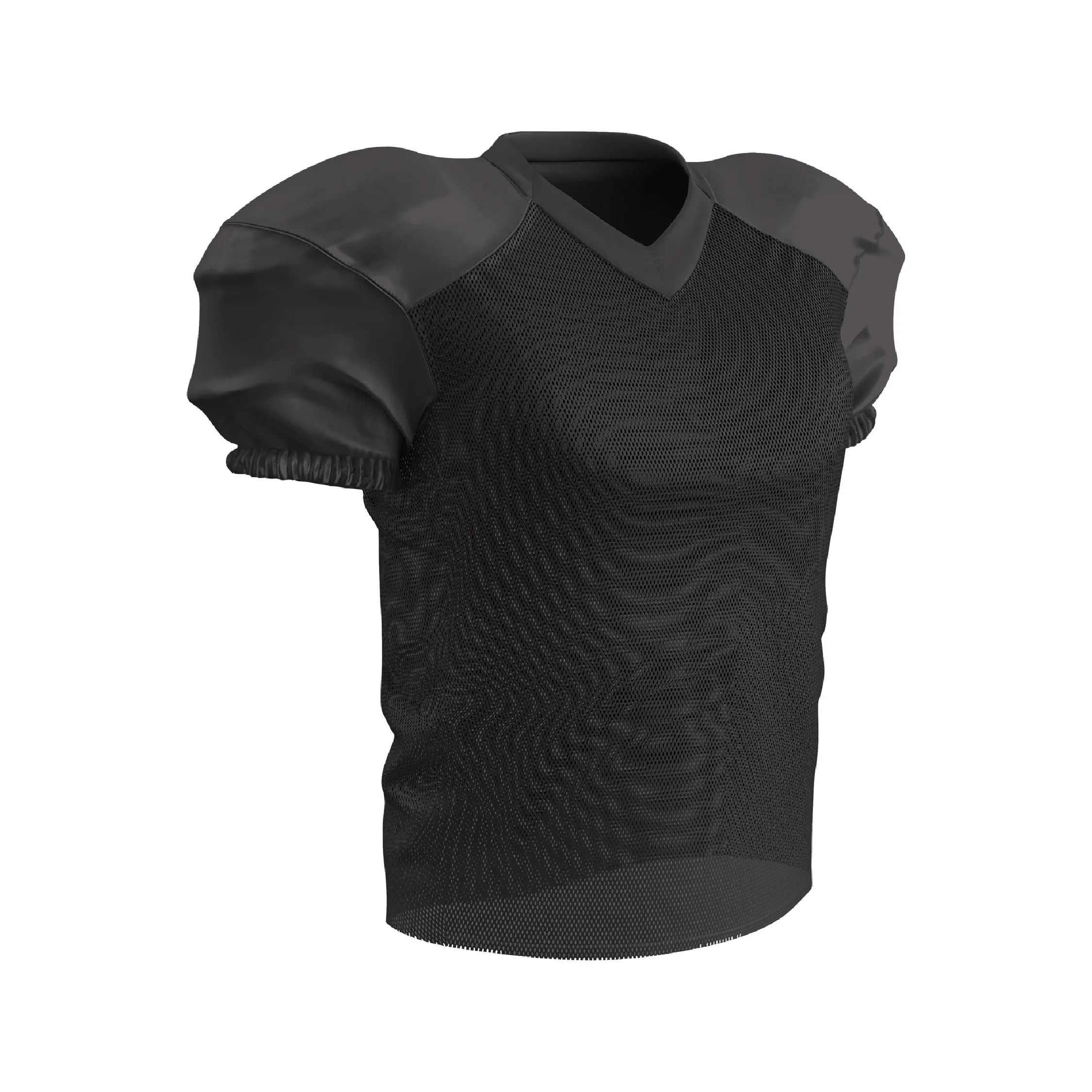 Champro Time Out Practice Football Jersey