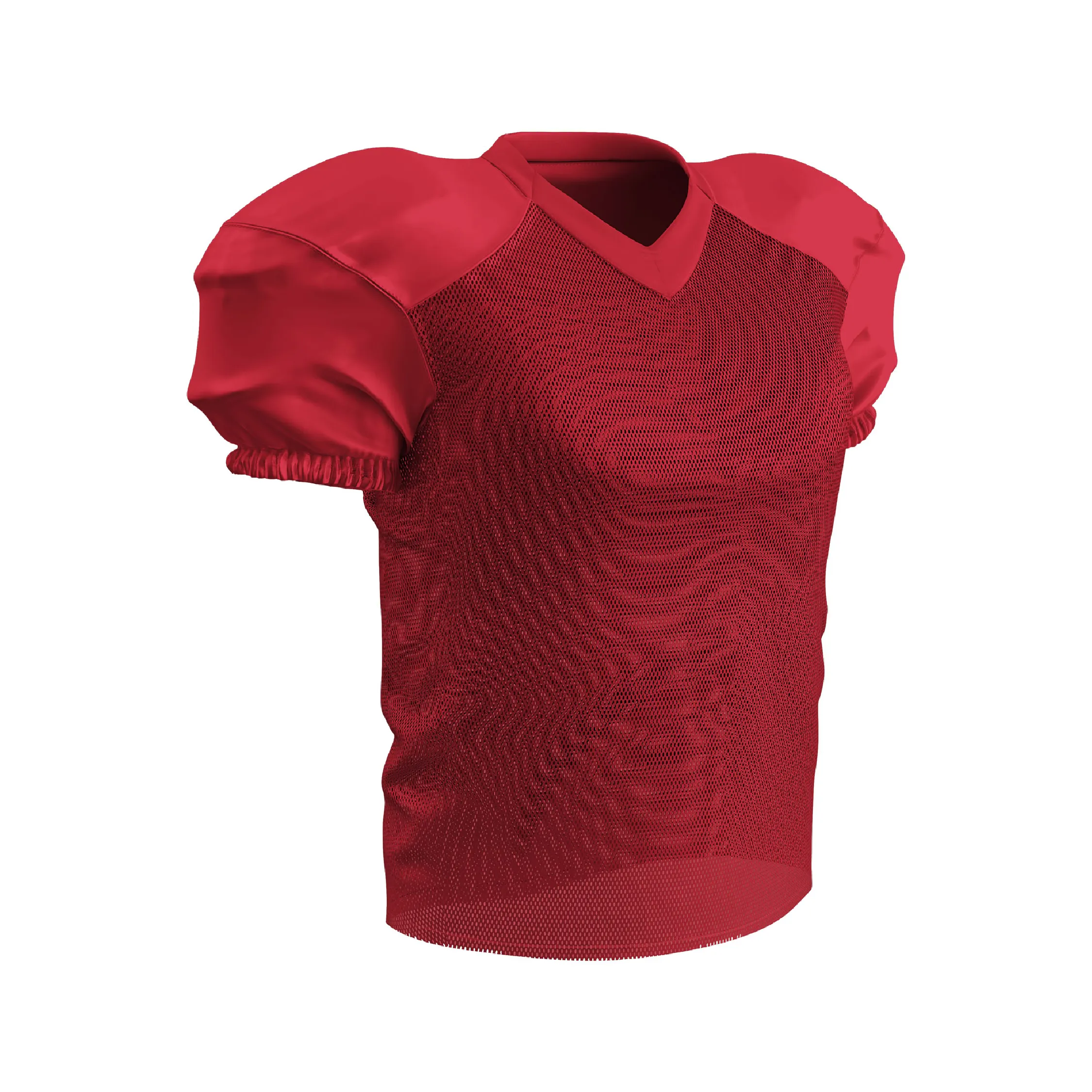 Champro Time Out Practice Football Jersey