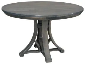 Dawson Table