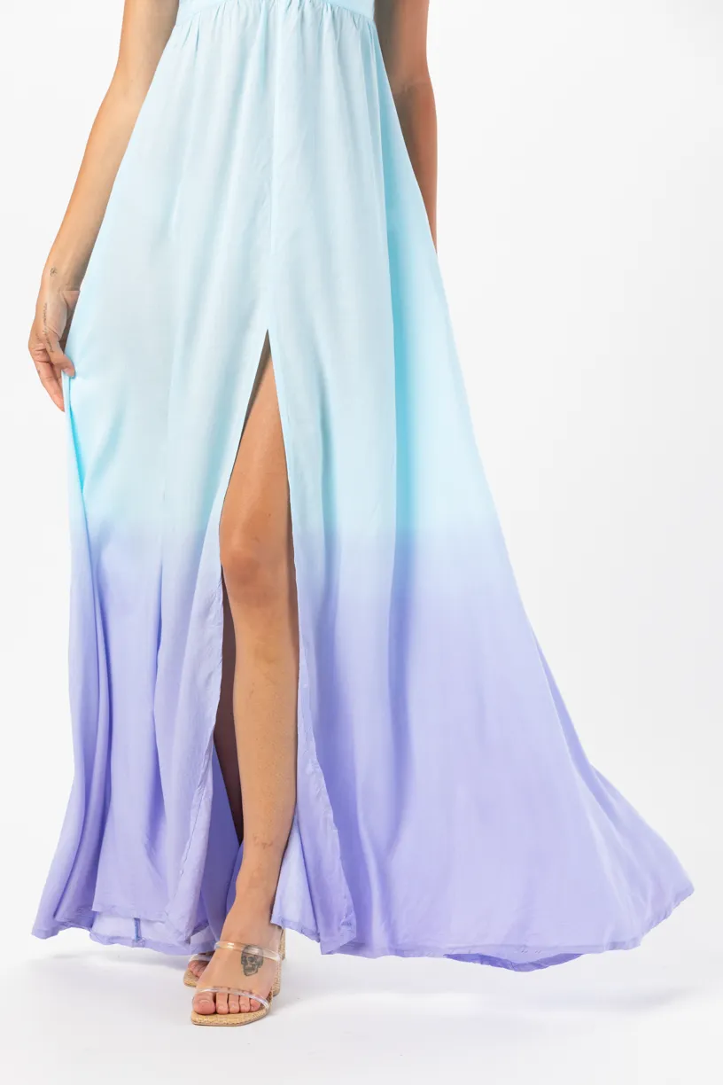 Day Dream Maxi Dress