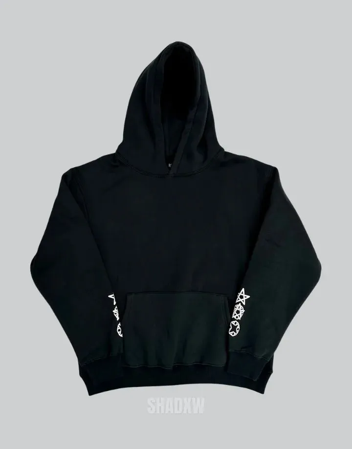 Destroy Lonely Hoodie