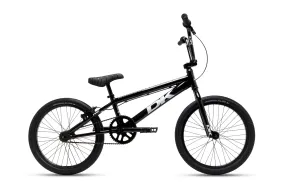 DK Bikes Swift Pro 20" BMX Bike