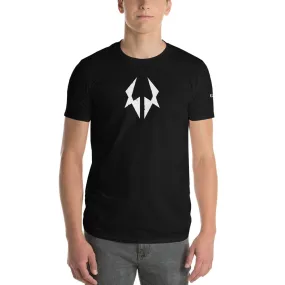 Elex T-Shirt "Morkon"