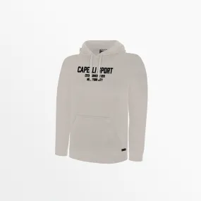 MEN'S CS ESTABLISHED PULLOVER HOODIE