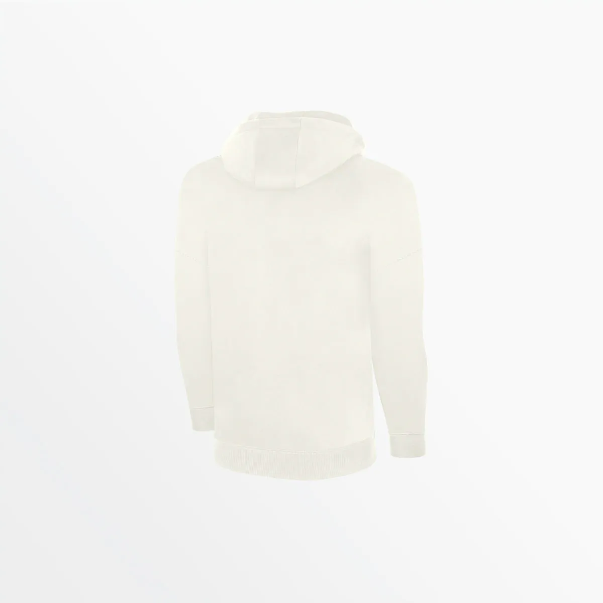 MEN'S CS ESTABLISHED PULLOVER HOODIE