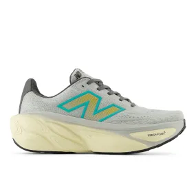 New Balance More v5 Men's Running Shoes Brighton Grey AW24