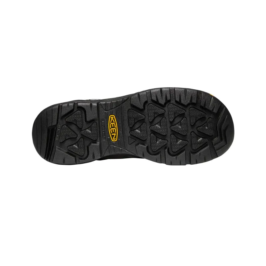 Portland 6" Waterproof (Carbon-Fiber Toe)