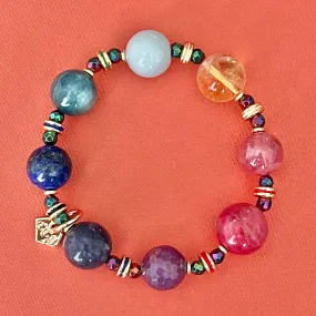 Universe Bracelet